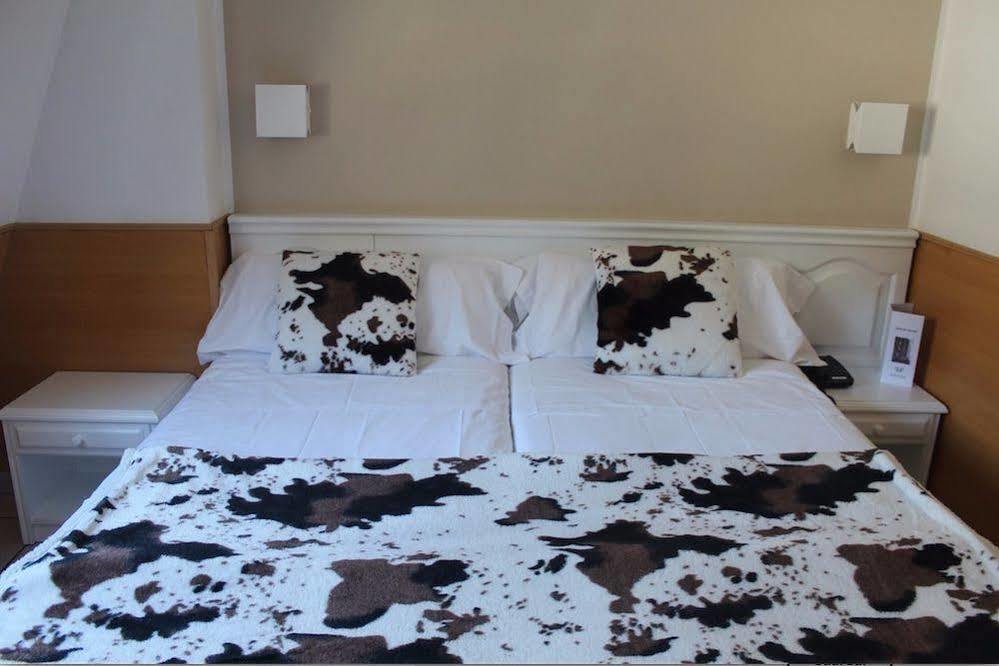 Pitiusa Hotel 3*