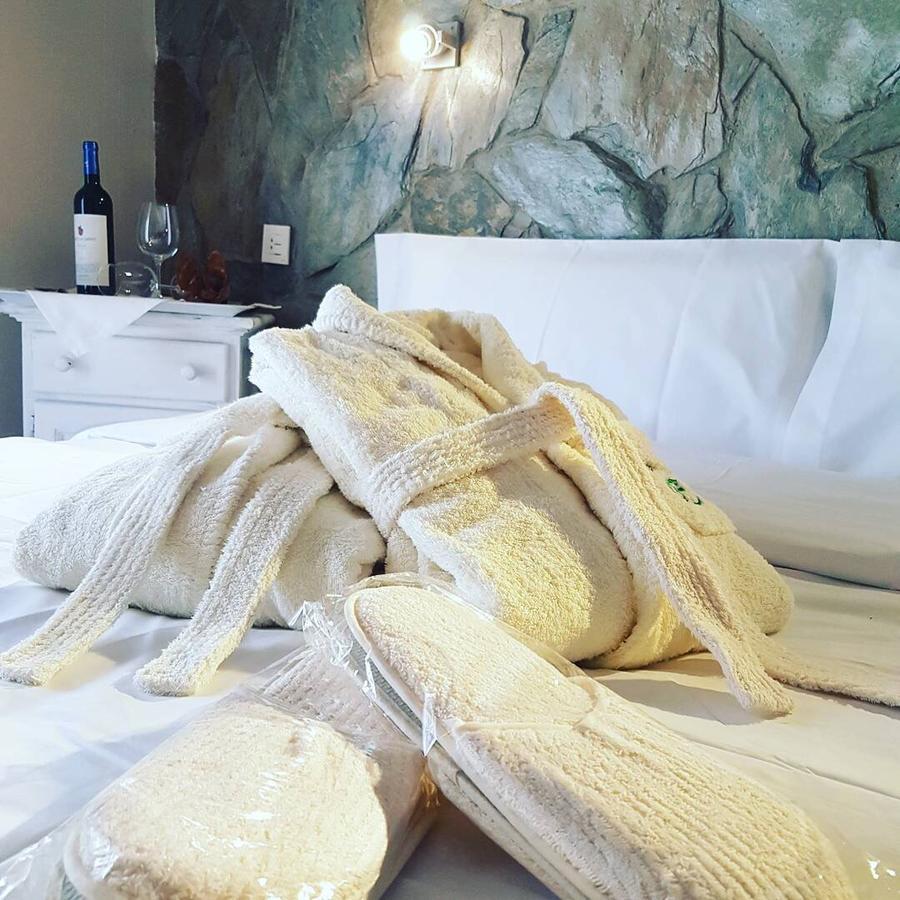 Boutique (adults Only) 3* Erts