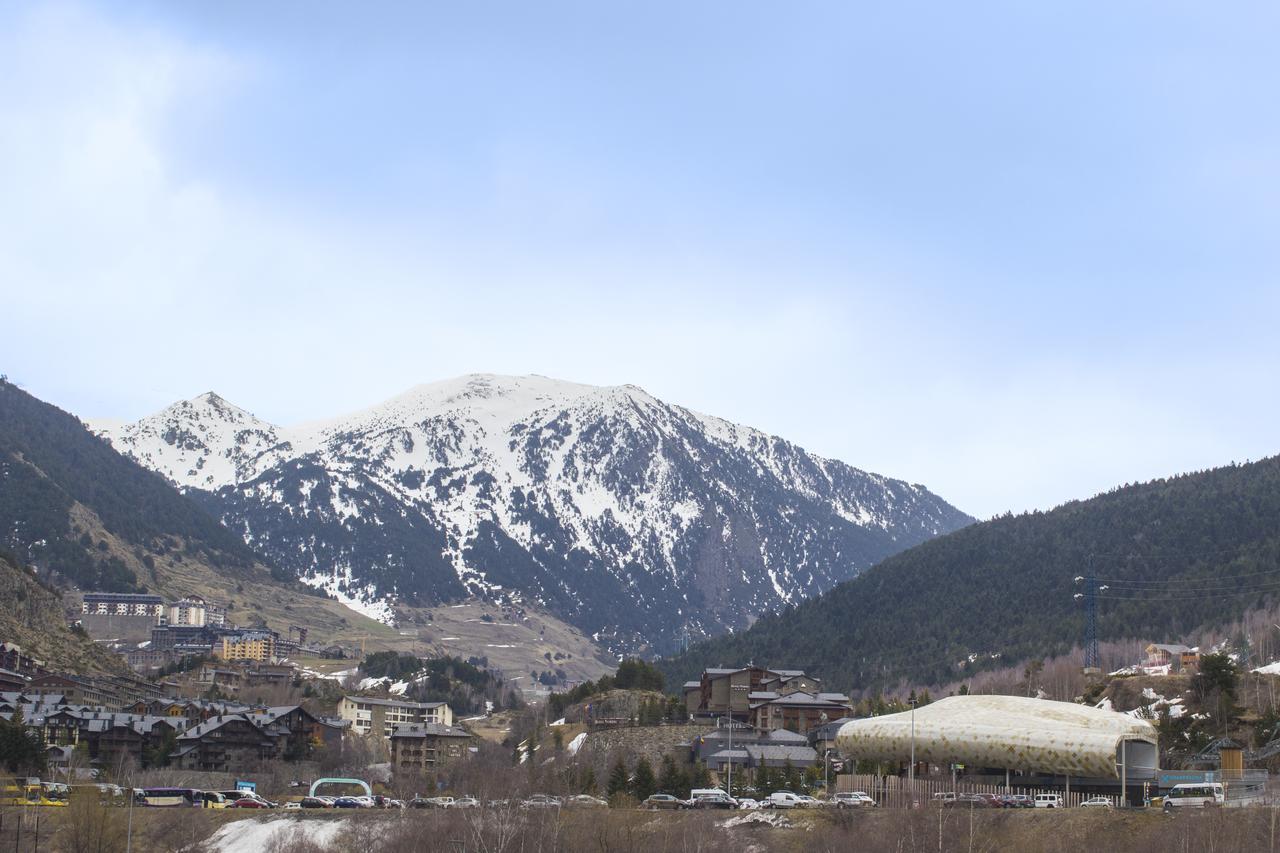 Vista Tarter