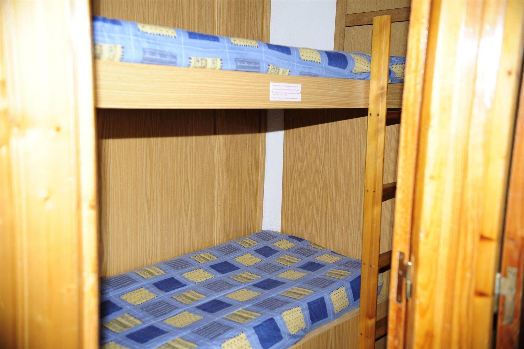 Apartament Vaquers Mikka 3000 *