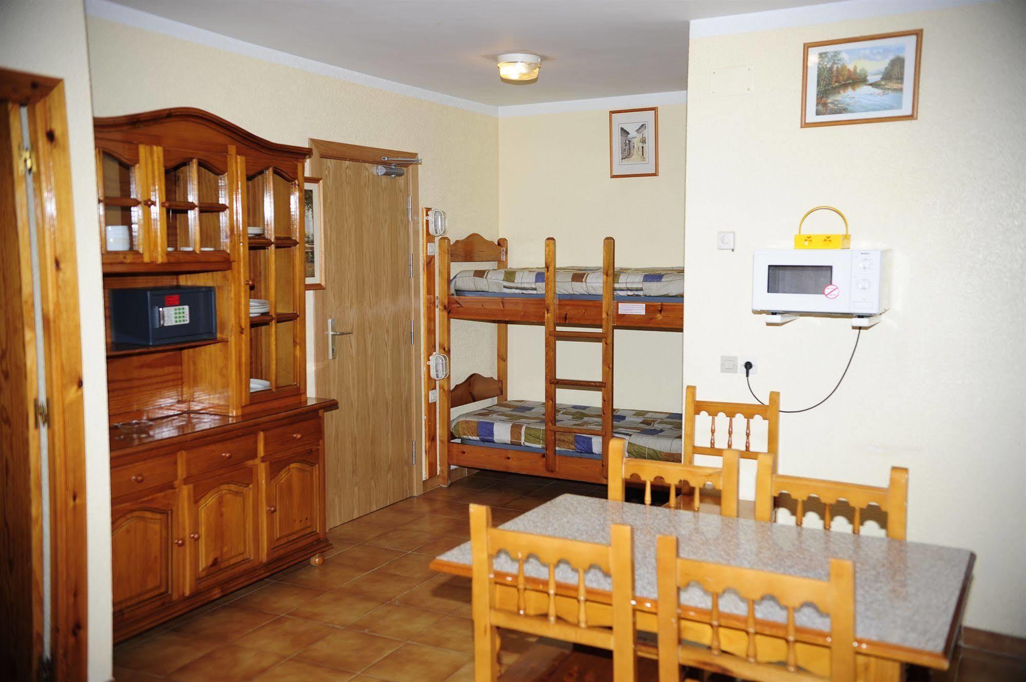 Deusol Apartamento