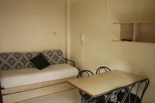 Outdoor - Spot Apartment Andorra la Vella