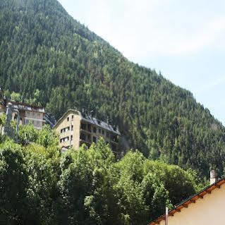 Arbre De Neu Hotel 3*