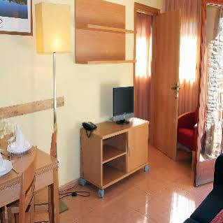 3000 Apartamento