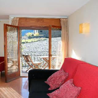 3000 Apartamento *