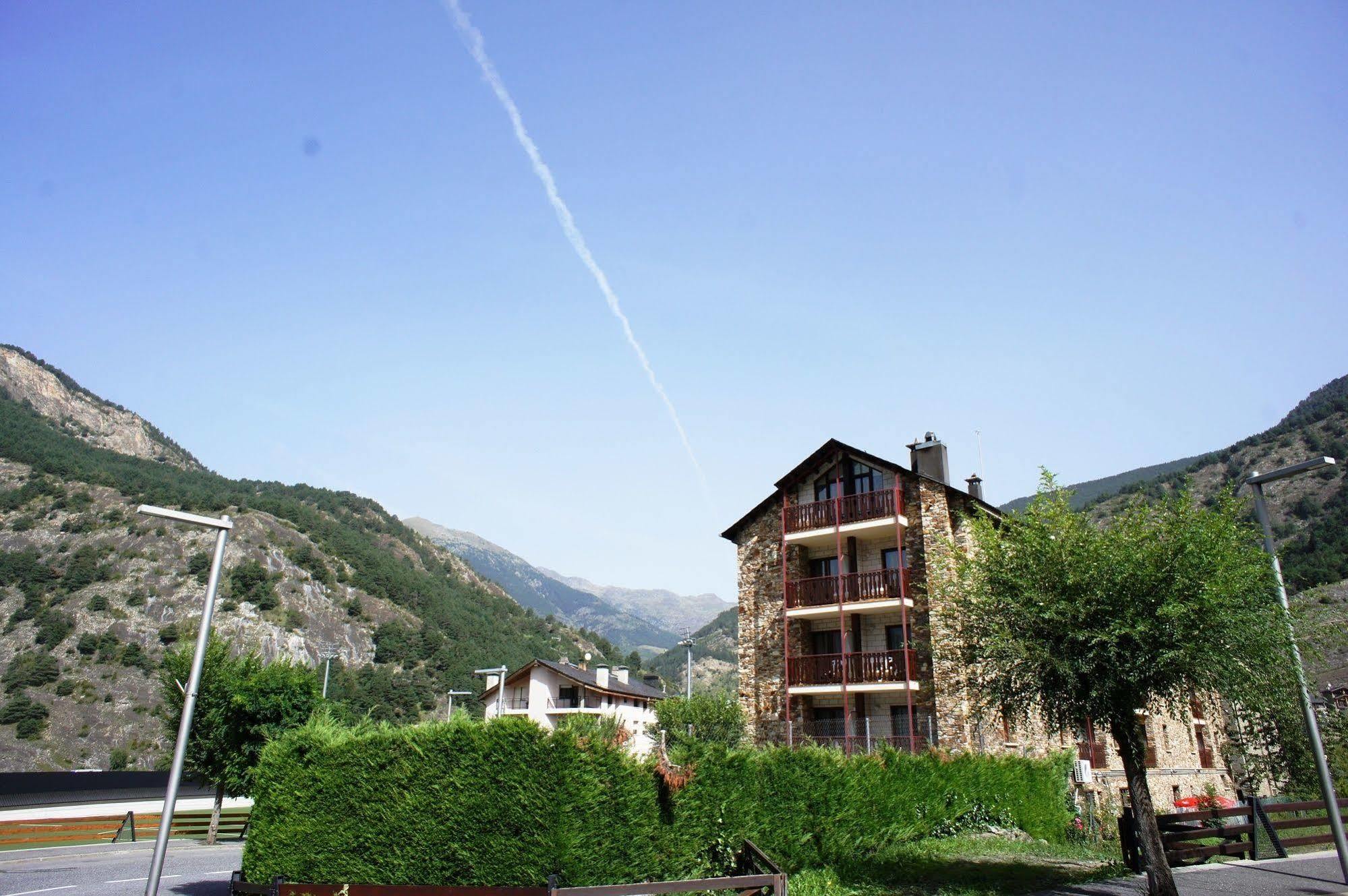 La Planada Hotel 3*