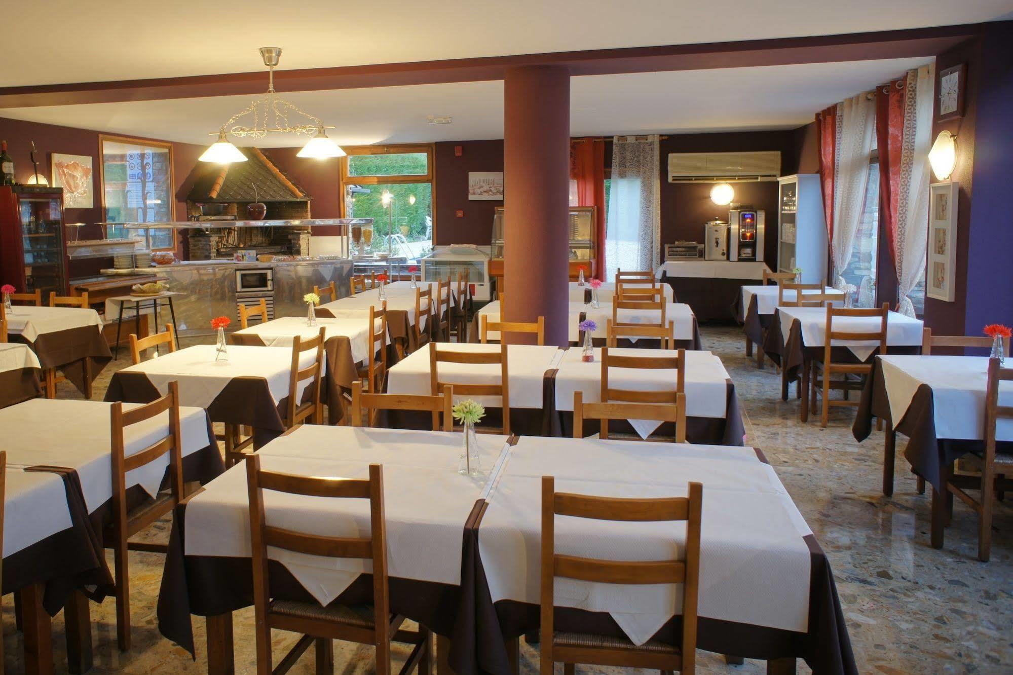 La Planada Hotel 3*