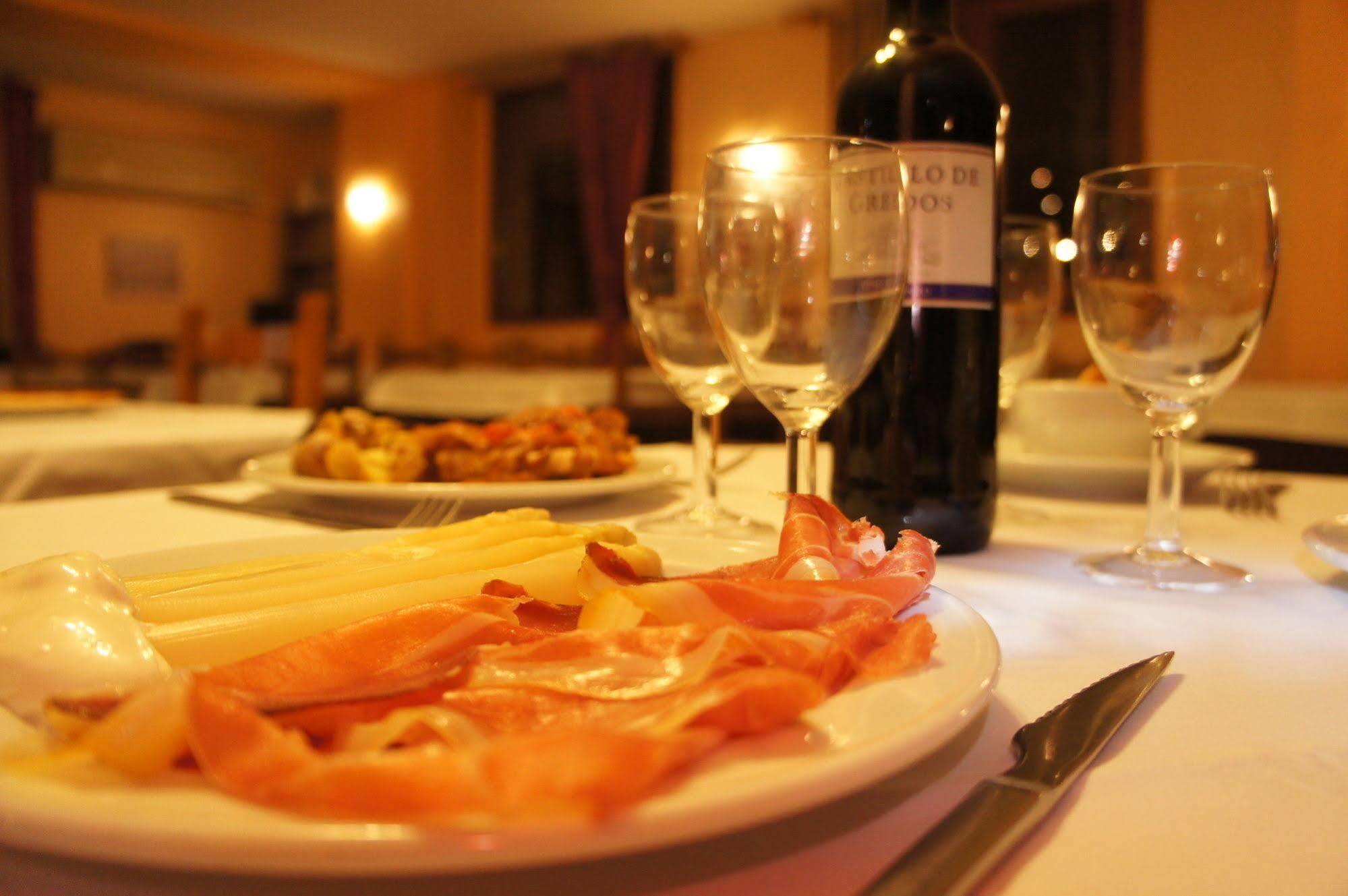 Hotel La Planada 3*