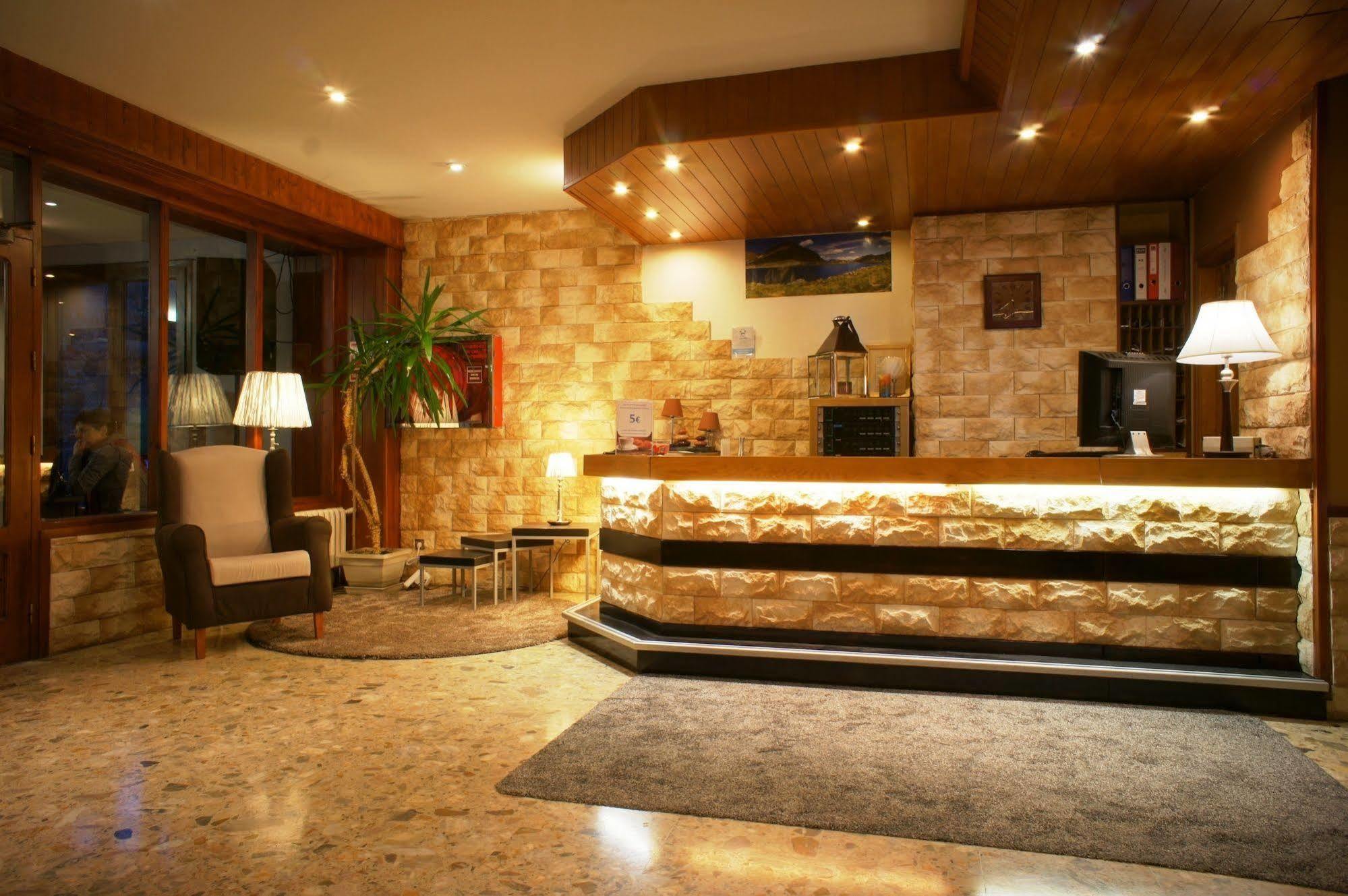 La Planada Hotel 3*