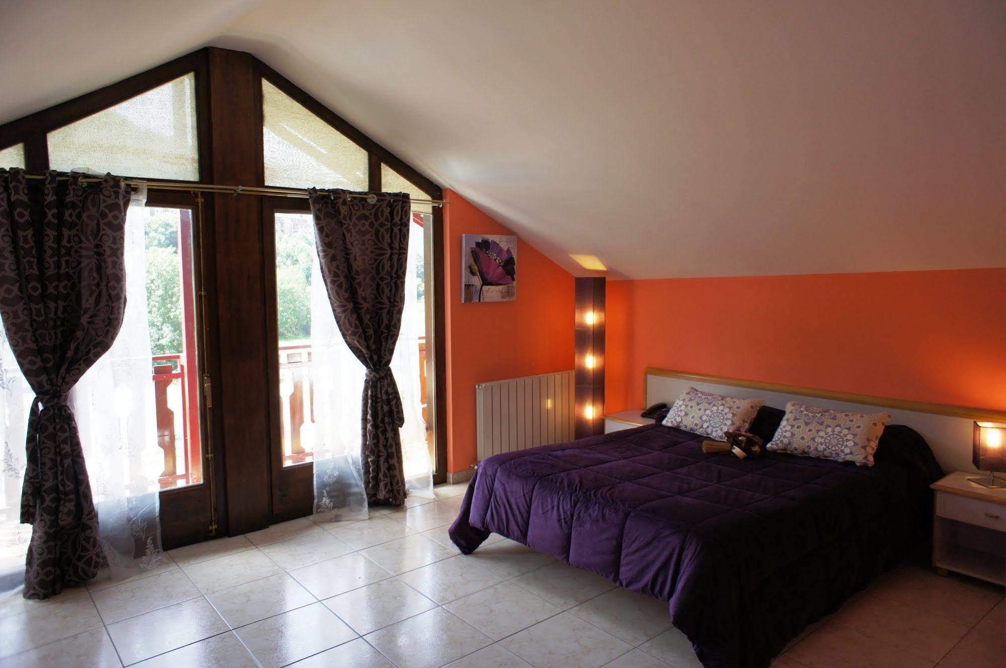 Hotel La Planada 3*