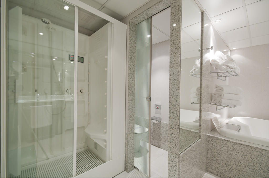 A Casa Canut Gastronomic 5* Les Escaldes