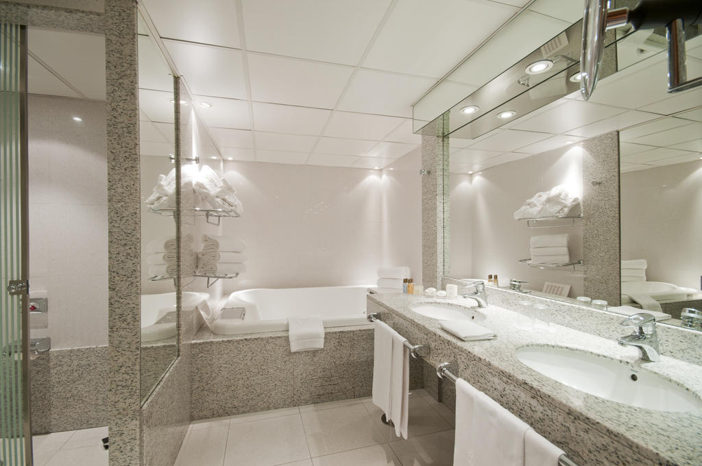 Hotel A Casa Canut Gastronomic