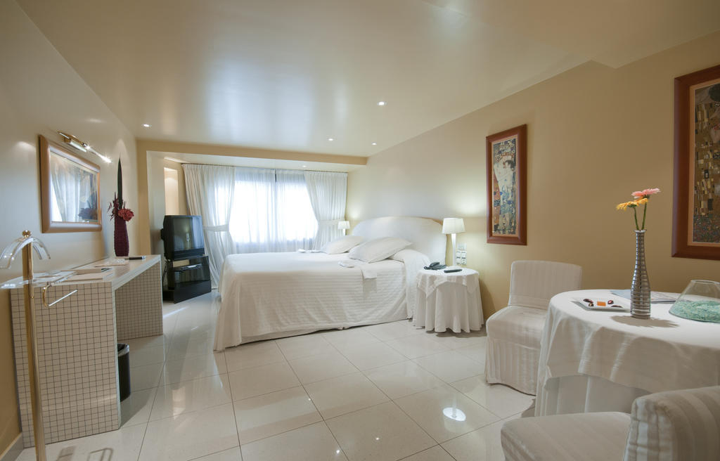 A Casa Canut Gastronomic Hotel Les Escaldes