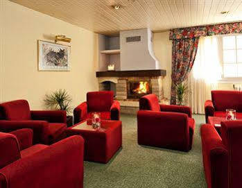Hotel Residencia Daina Mas de Ribafeta