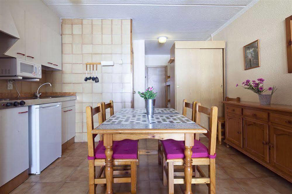 Apartamento Placid 3000