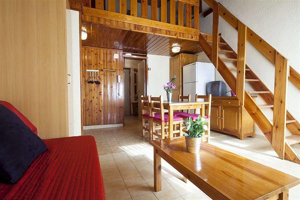 Placid 3000 * Pas De La Casa