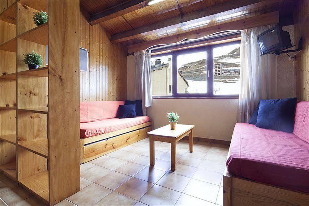 Placid 3000 Apartamento