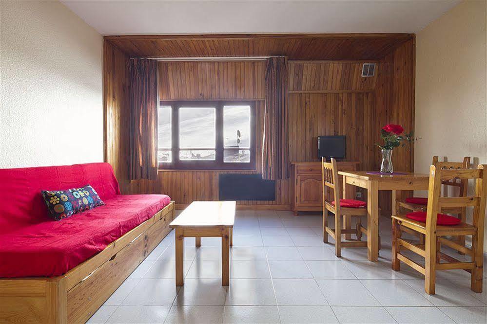Placid 3000 * Pas De La Casa