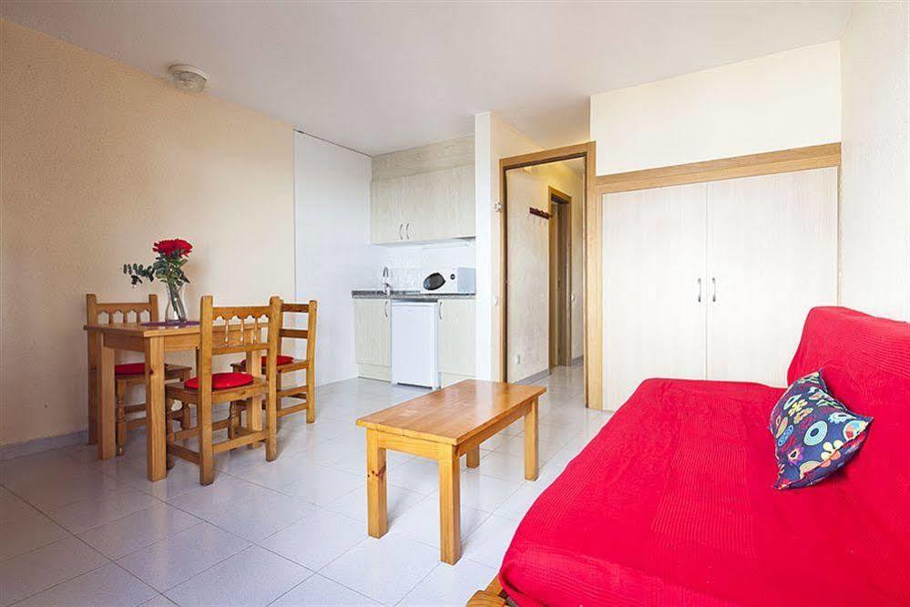 Placid 3000 Apartamento *