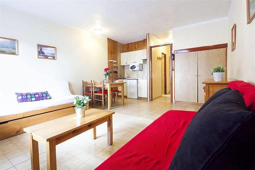 Placid 3000 Apartamento *