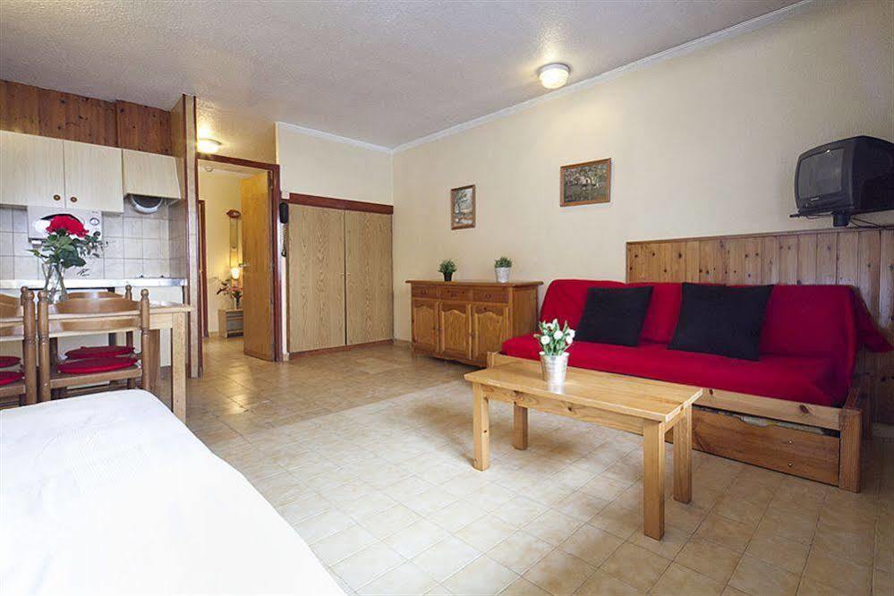 Apartamento Placid 3000 Pas De La Casa
