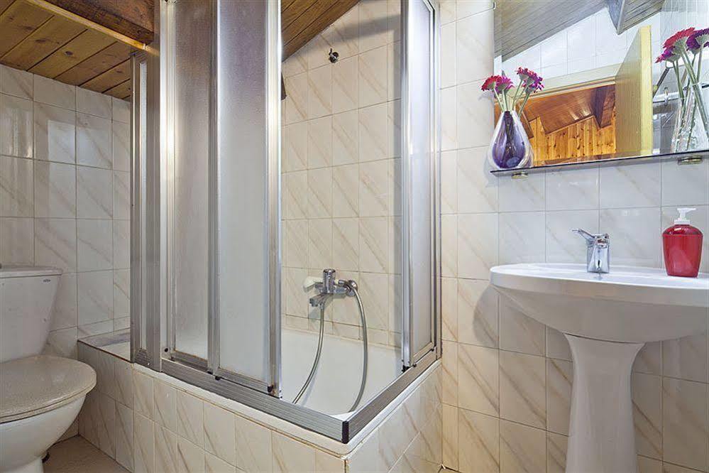 Apartamento Placid 3000 Pas De La Casa