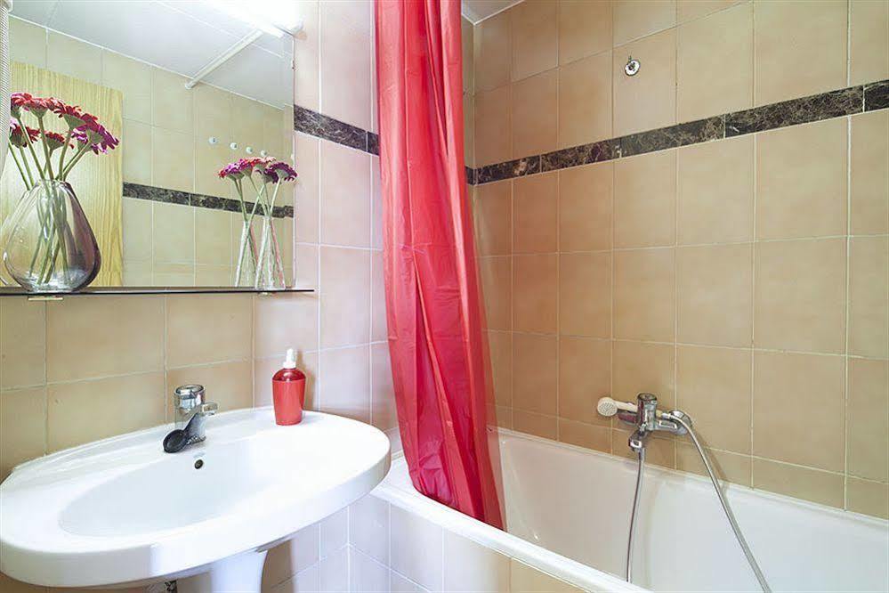 Apartamento Placid 3000