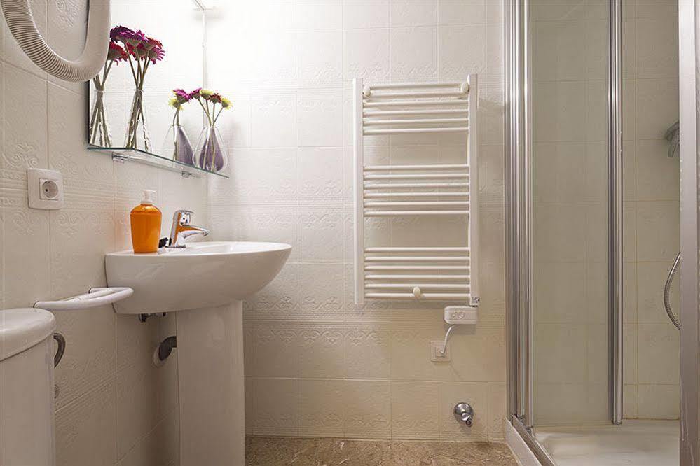 Apartamento Placid 3000 Pas De La Casa