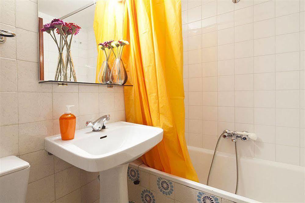 Apartamento Placid 3000 *