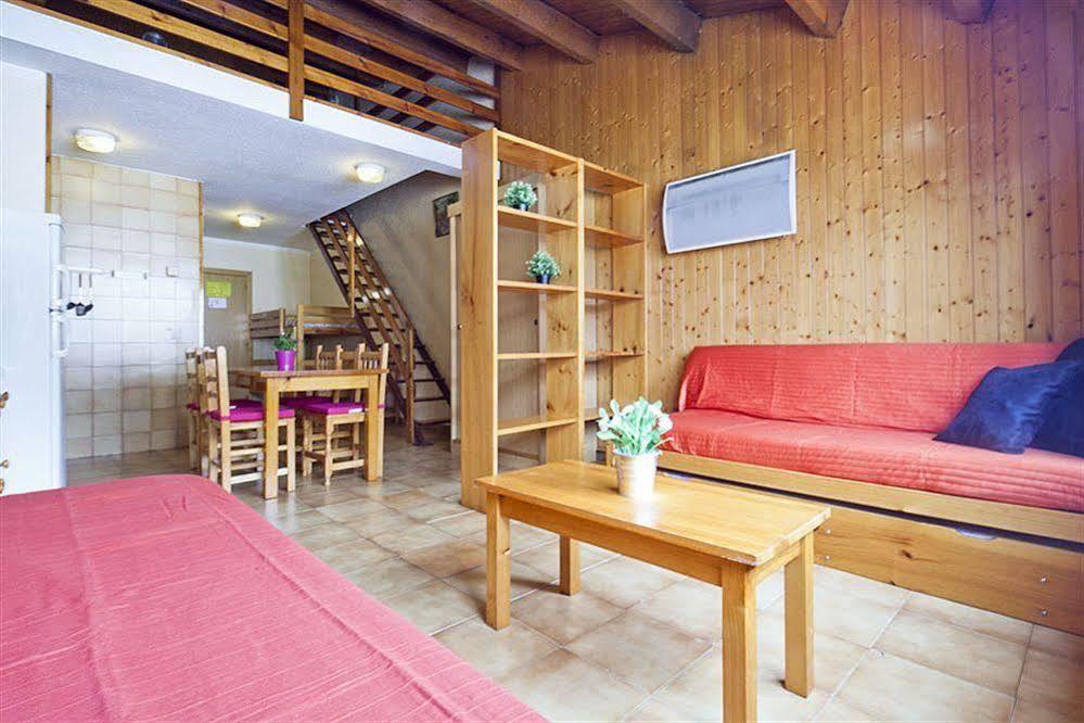 Placid 3000 Pas De La Casa