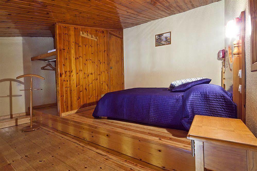 Apartamento Placid 3000