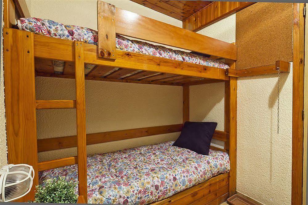 Apartamento Placid 3000
