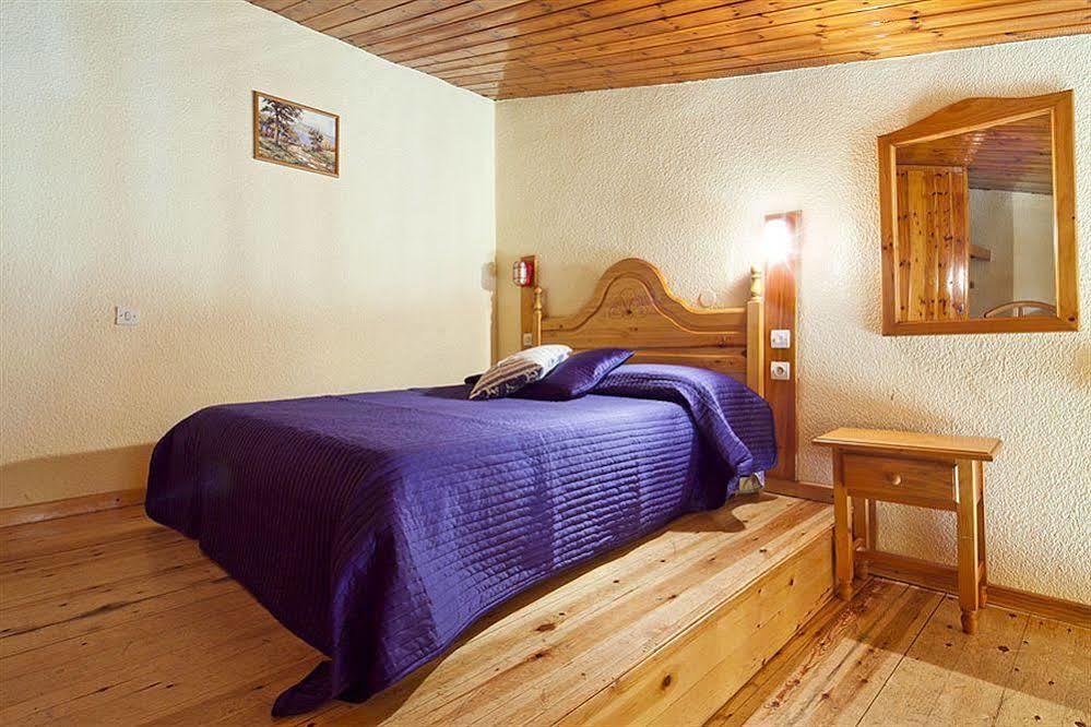 Placid 3000 * Pas De La Casa