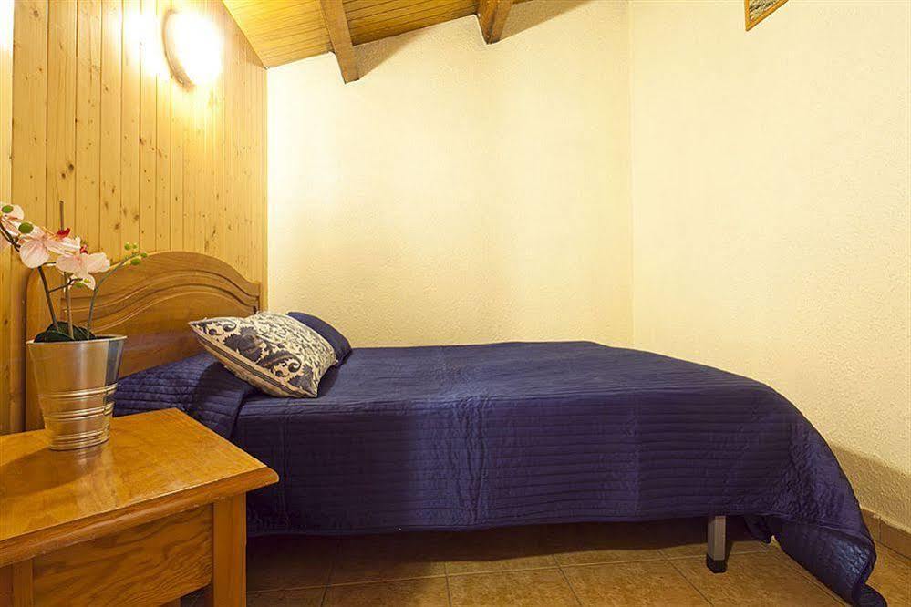 Placid 3000 Apartamento *