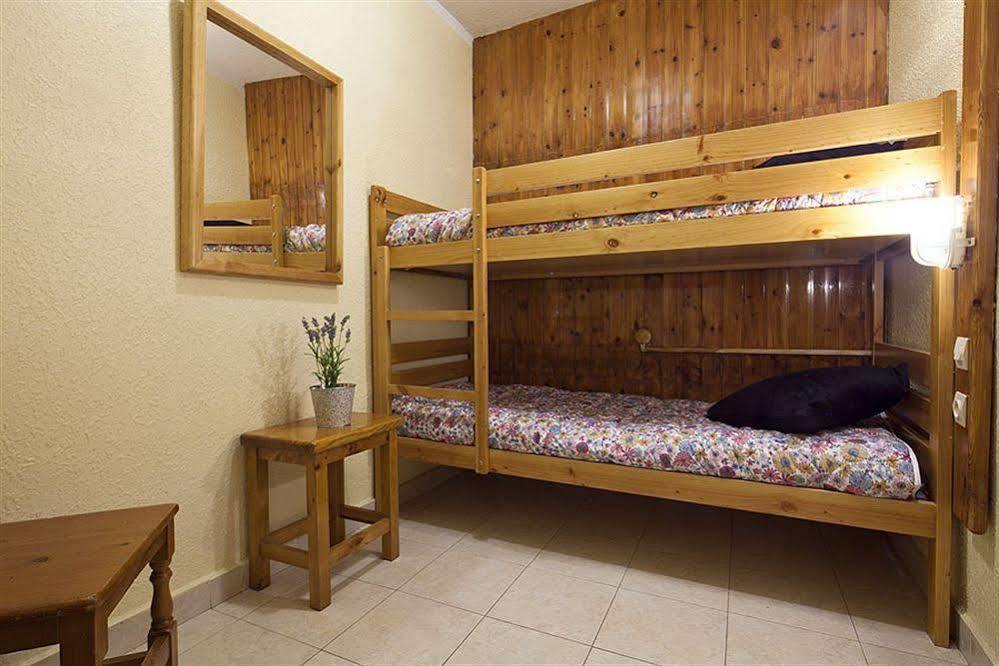 Placid 3000 Apartamento Pas De La Casa