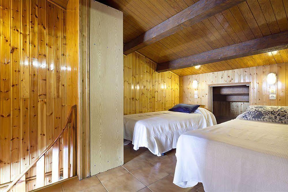 Apartamento Placid 3000 *