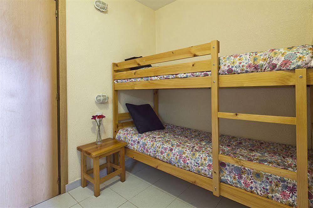 Apartamento Placid 3000 Pas De La Casa