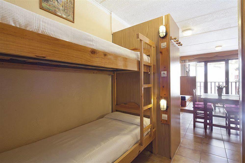 Apartamento Placid 3000 Pas De La Casa