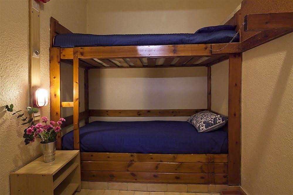 Placid 3000 *