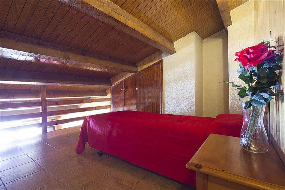 Placid 3000 Apartamento *