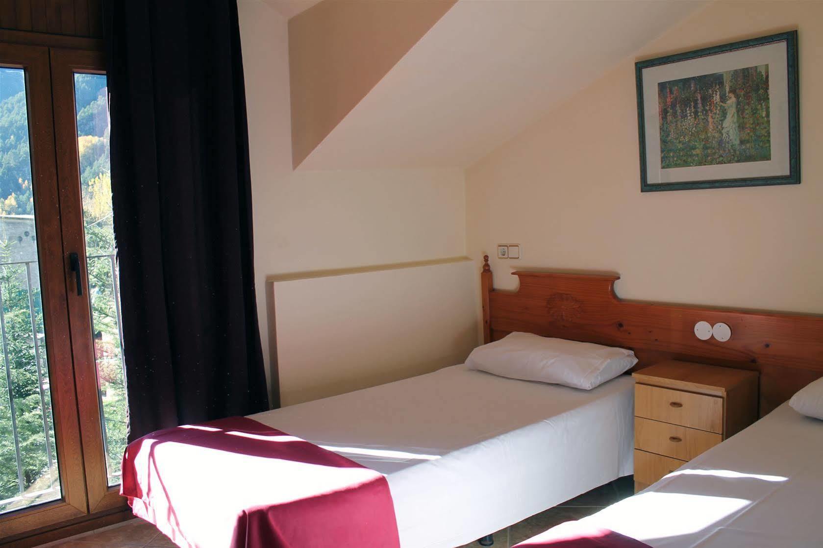 Anem 3000 Apartament Arans