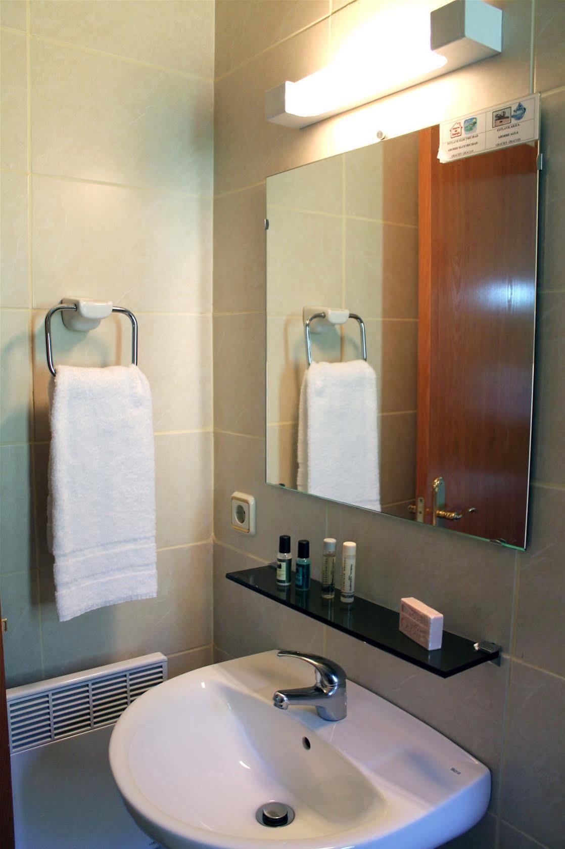 Anem 3000 Apartament