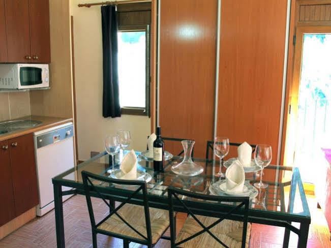 Apartament Anem 3000 *