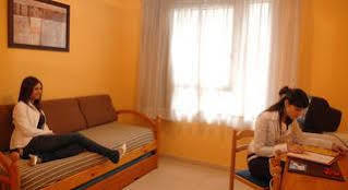 Hotel Somriu Vall Incles
