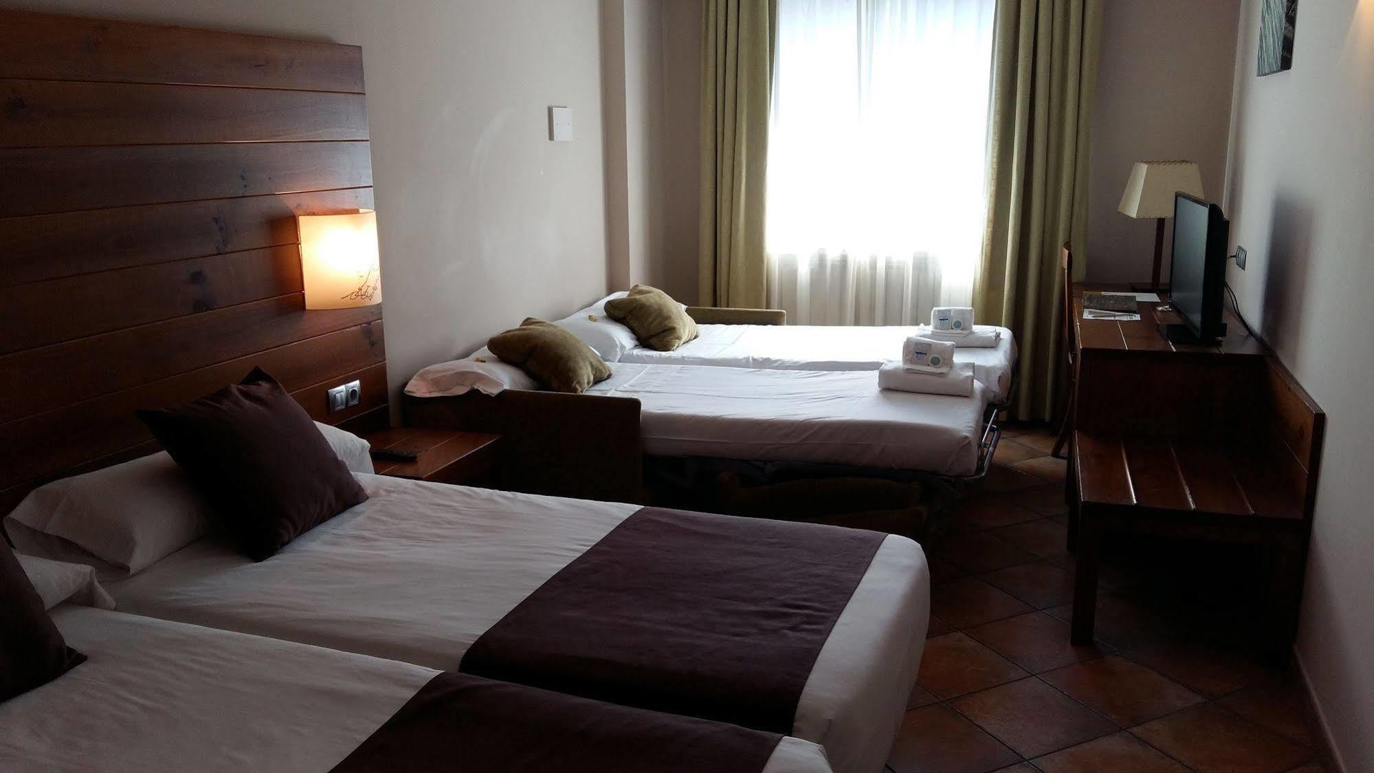 Hotel Magic 4*