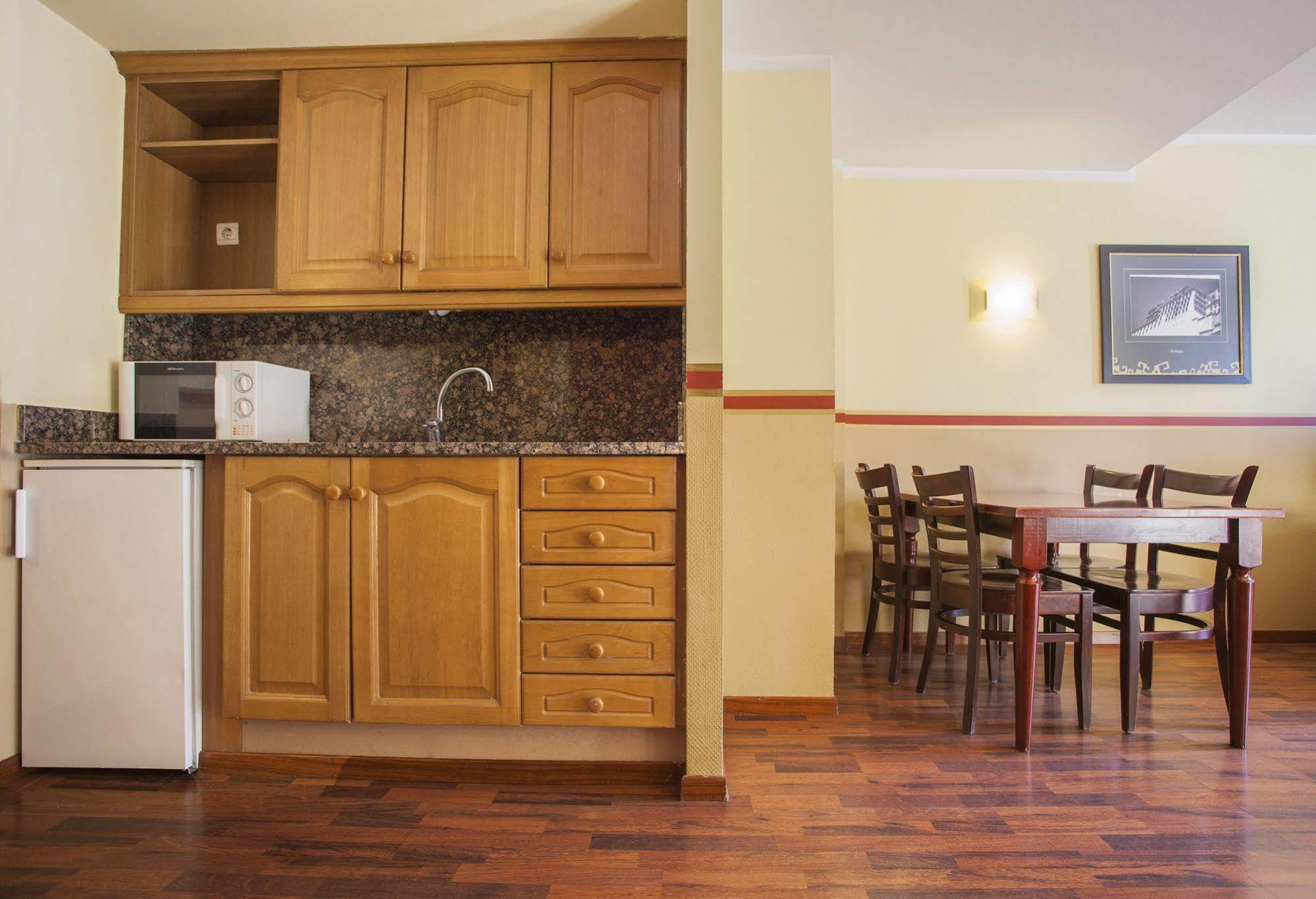 Himalaia Hotel