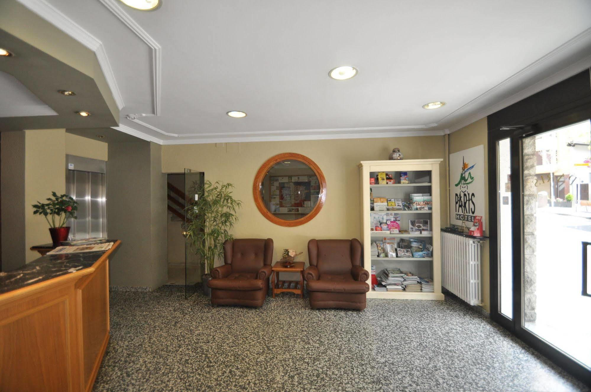 Yomo Petit Paris