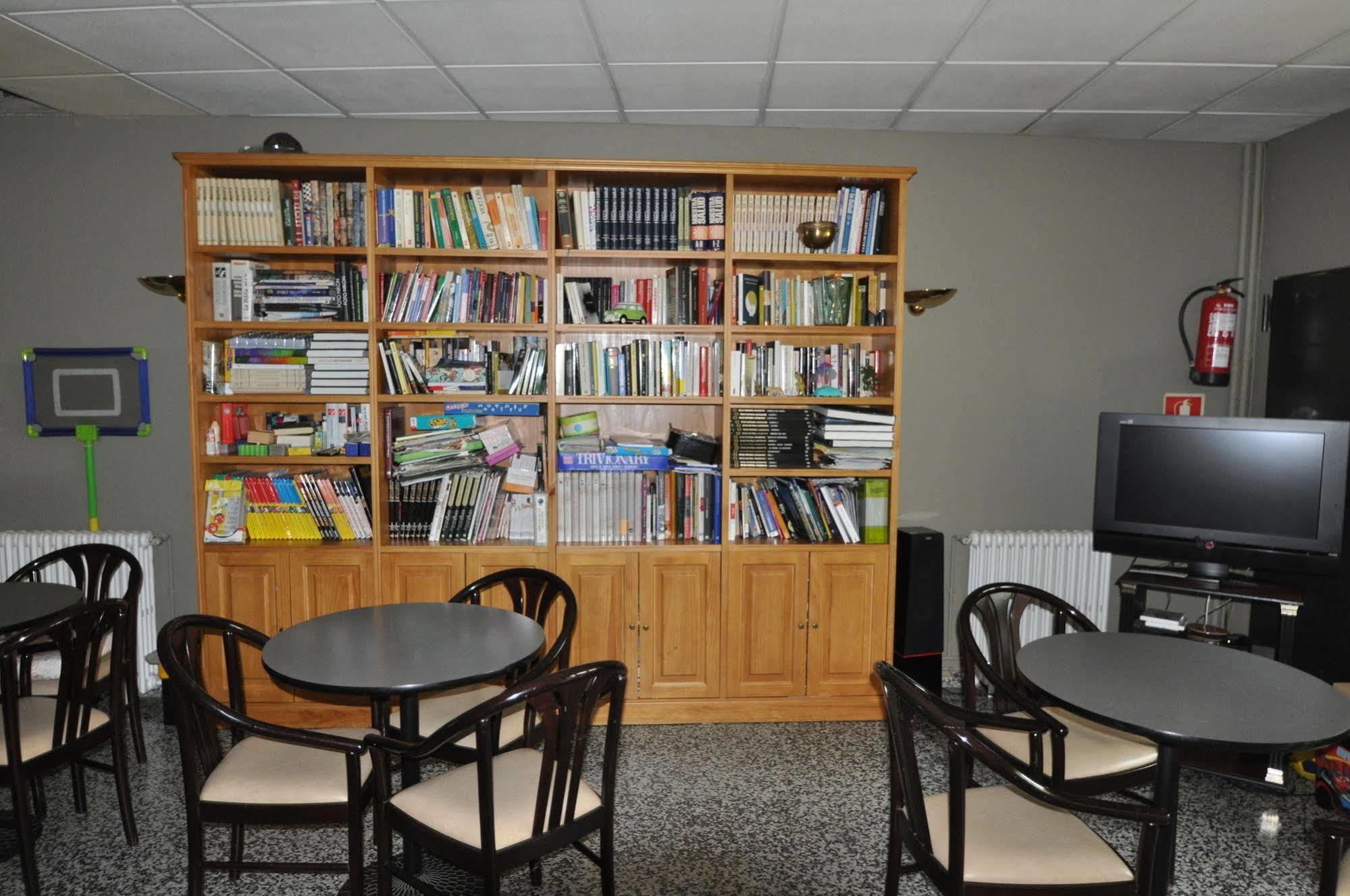 Hotel Yomo Petit Paris 3*