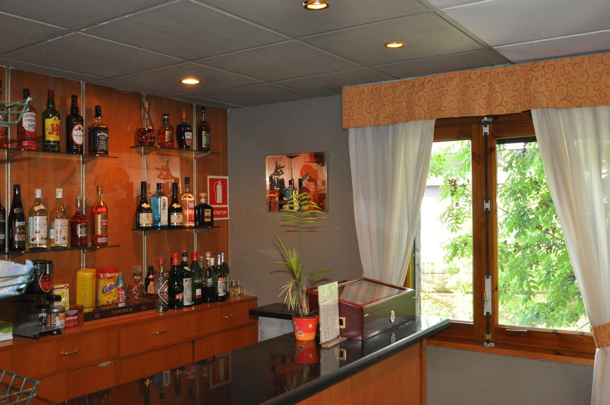 Hotel Yomo Petit Paris 3*