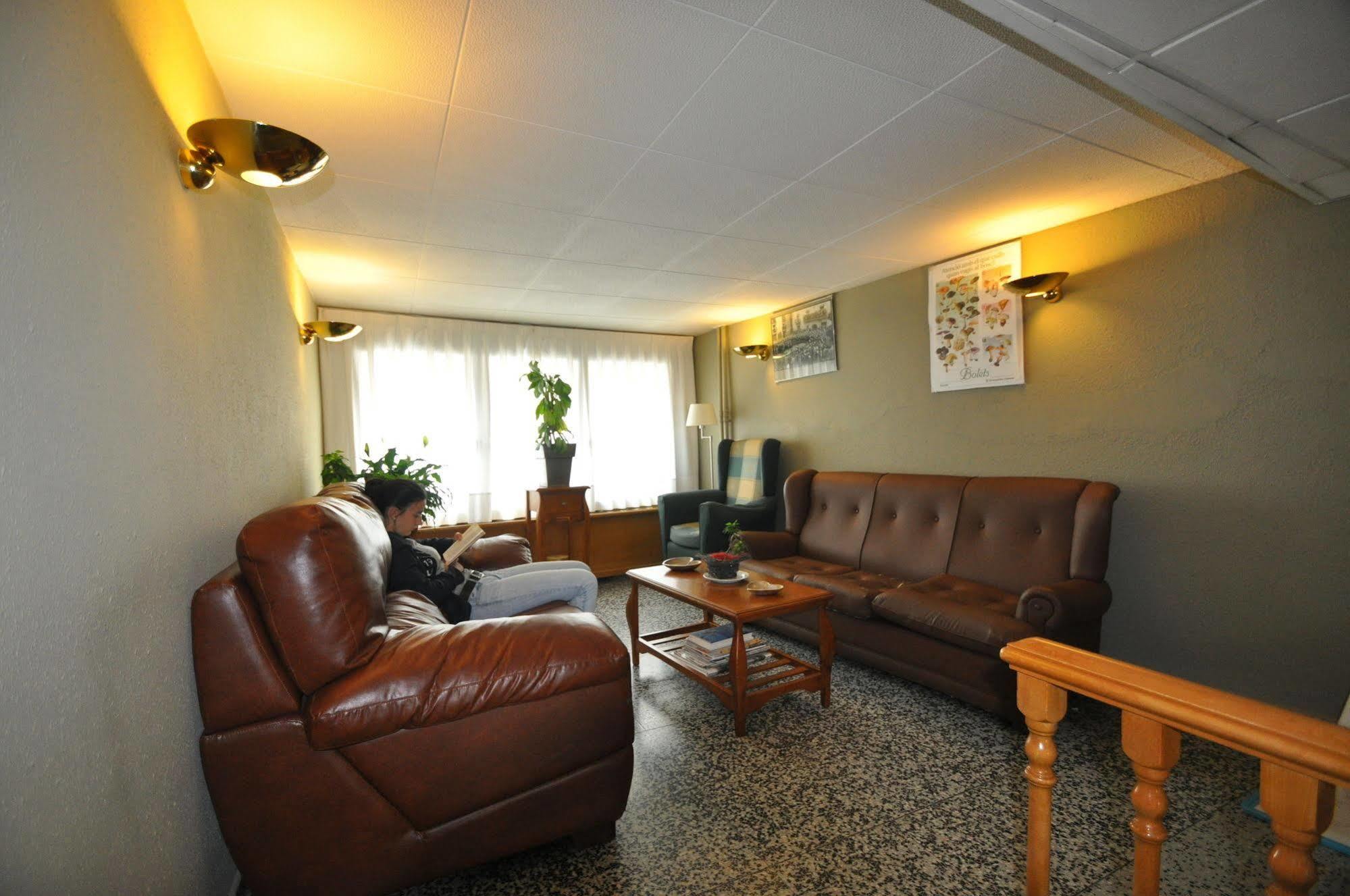 Hotel Yomo Petit Paris